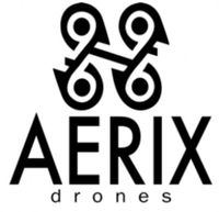 Aerix Drones coupons